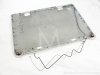 Sony Vaio.JPG